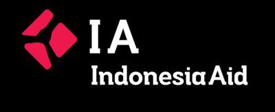 Trademark IA INDONESIA AID