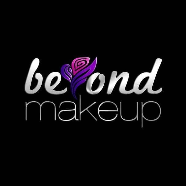 Trademark BEYOND MAKEUP