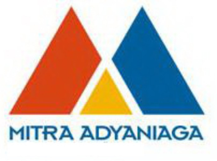 Trademark MITRA ADYANIAGA