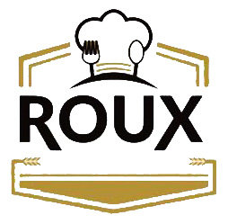 Trademark ROUX