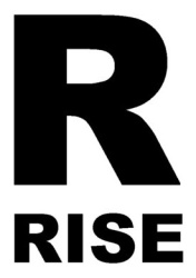 Trademark RISE