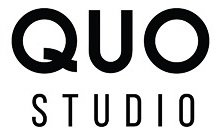 Trademark QUO STUDIO