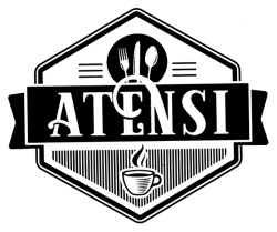 Trademark ATENSI