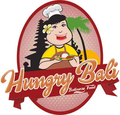 Trademark HUNGRY BALI