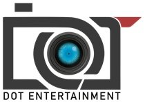 Trademark DOT ENTERTAINMENT