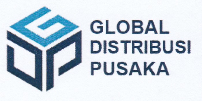 Trademark GLOBAL DISTRIBUSI PUSAKA