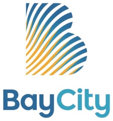 Trademark BayCity