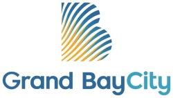 Trademark Grand BayCity