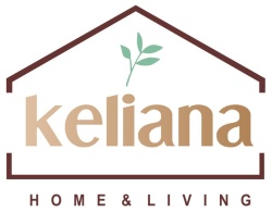 Trademark Keliana