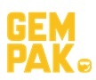 Trademark GEMPAK & Device