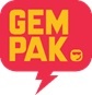 Trademark GEMPAK & Device