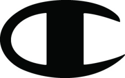 Trademark C LOGO