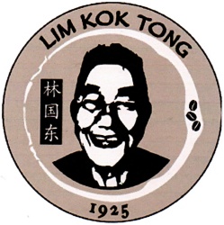Trademark LIM KOK TONG