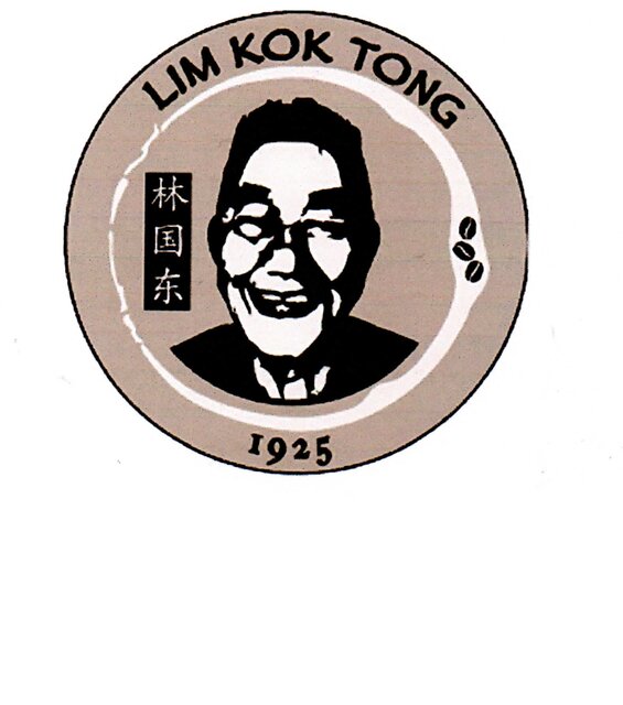 Trademark LIM KOK TONG