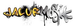 Trademark JALUR MUSIK