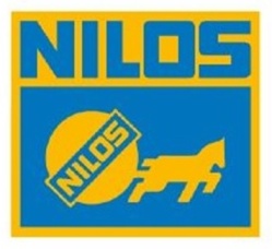 Trademark NILOS