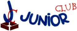 Trademark JUNIOR CLUB