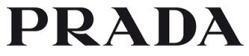 Trademark PRADA