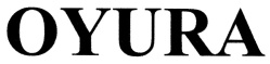 Trademark OYURA