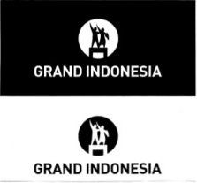 Trademark GRAND INDONESIA