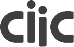 Trademark ciic