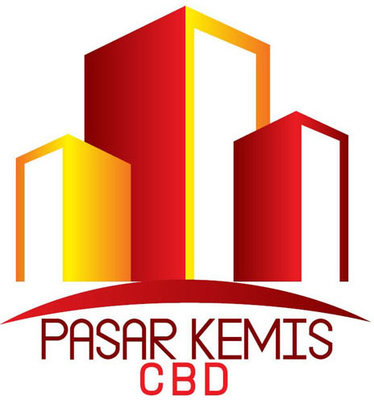 Trademark Pasar Kemis CBD