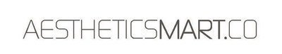 Trademark AESTHETICSMART.CO