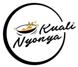 Trademark KUALI NYONYA