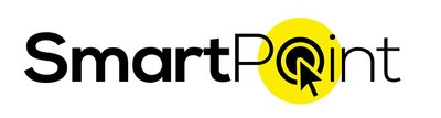 Trademark SMARTPOINT