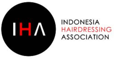 Trademark IHA INDONESIA HAIRDRESSING ASSOCIATION