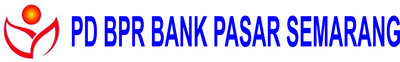 Trademark PD BPR BANK PASAR SEMARANG