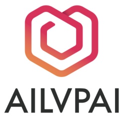 Trademark AILVPAI