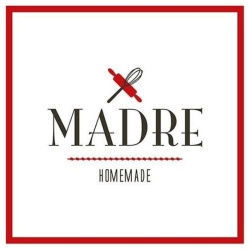 Trademark MADRE