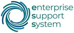 Trademark Enterprise Support System (ESS)