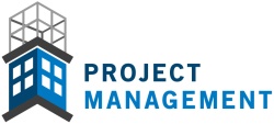 Trademark Project ManagementProject Management