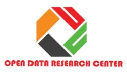 Trademark Open Data Research Center (ODRC)