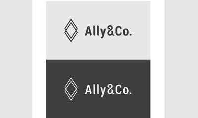 Trademark Ally & Co.