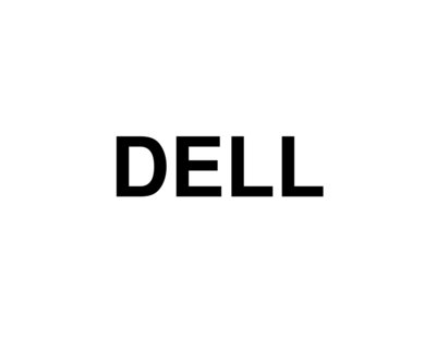 Trademark DELL