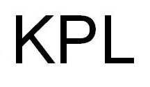 Trademark KPL