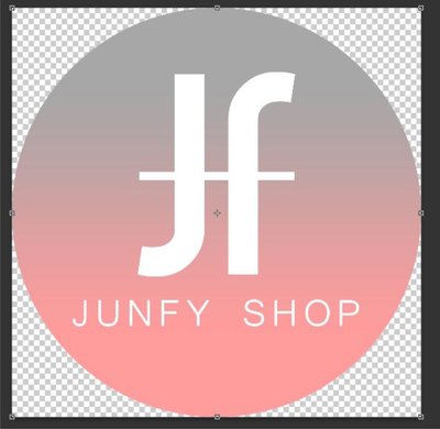 Trademark JF JUNFY SHOP