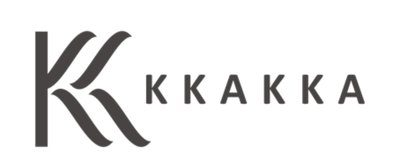 Trademark KKAKKA