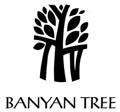 Trademark BANYAN TREE + Logo