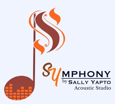 Trademark SYMPHONY BY SALLY YAPTO