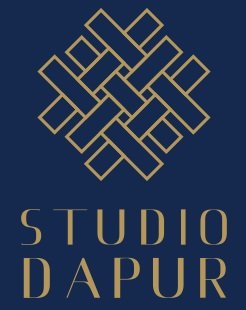 Trademark STUDIO DAPUR