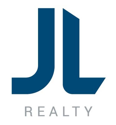 Trademark J&L Realty