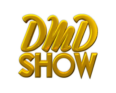 Trademark DMD SHOW