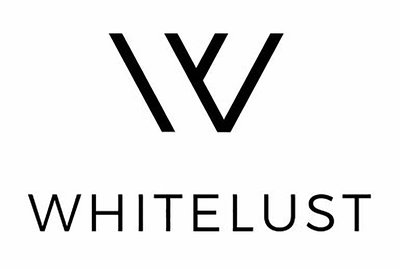 Trademark WHITELUST