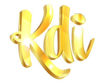 Trademark KDI