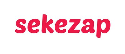 Trademark SEKEZAP