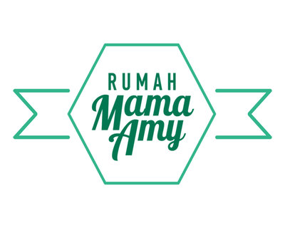 Trademark RUMAH MAMA AMY